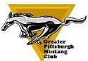 Greater Pittsburgh Mustang Club