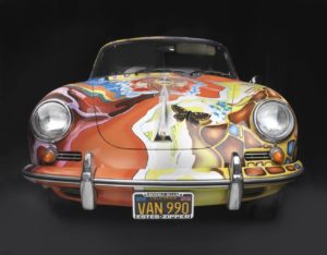 Porsche_Type_356C_Cabriolet,_1965,_view_4
