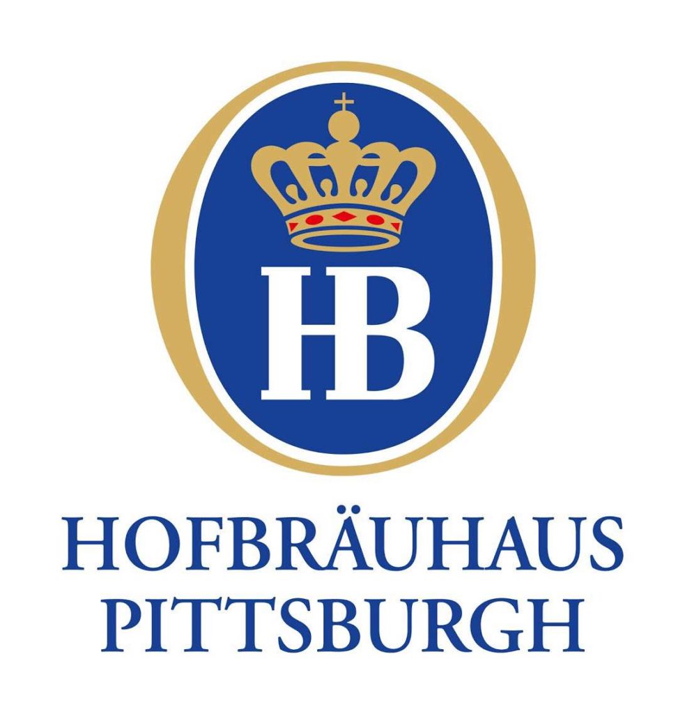 Hofbrauhaus Pgh Logo