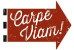 Carpe-Viam-147x100