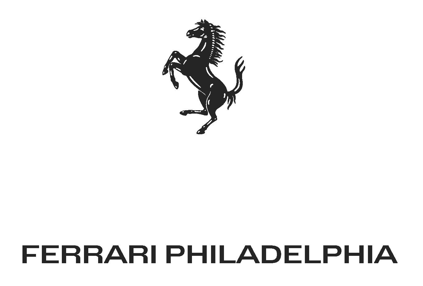 Ferrari_Philadelphia Stacked