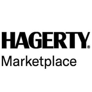 Hagerty Marketplace