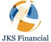 JKS-Financial-web-logo-120x100
