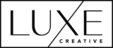 LUXECreative_Logo-160x69