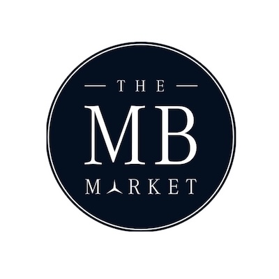MB Market