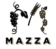Mazza-Wine-115x100
