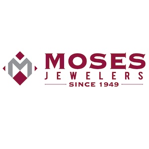 Moses Jewelers