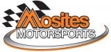 Mosites-Logo-160x75