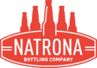 Natrona-Bottling-142x100