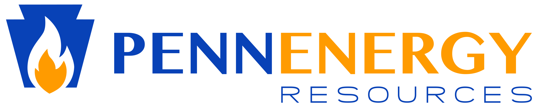 PennEnergy Logo Hi Res
