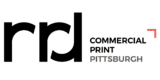 RRD-Pittsburgh-logo-160x80