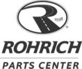 Rohrich-Parts-118x100