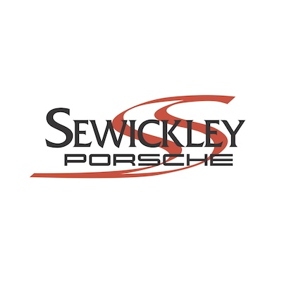 Sewickley Porsche square