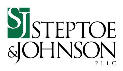 Steptoe_and_Johnson-Logo_Color_Black_Text