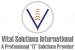 Vital-Solutions-150x100