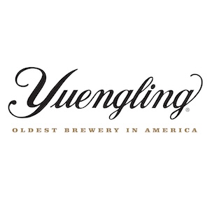 Yuengling Square