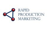 Rapid Production Marketing