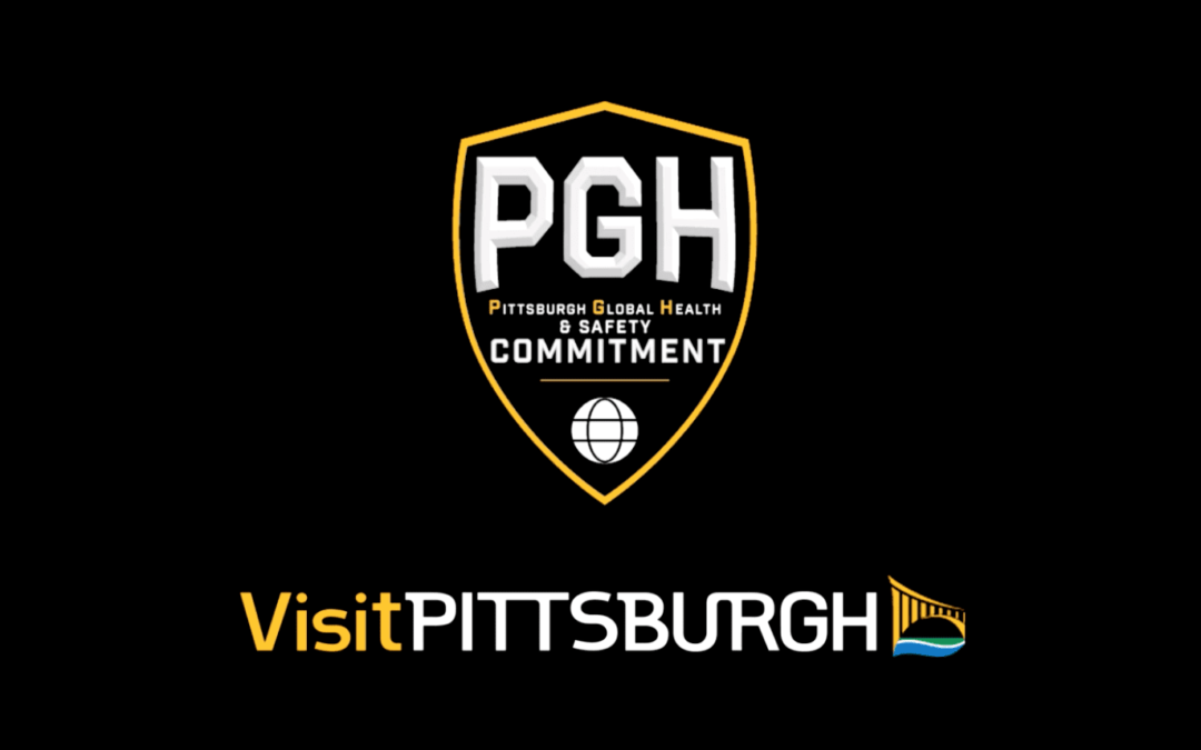 PVGP Pledges to PGH Committment