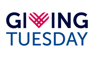 Please Consider a Donation to the PVGP Charities on Giving Tuesday – November 29