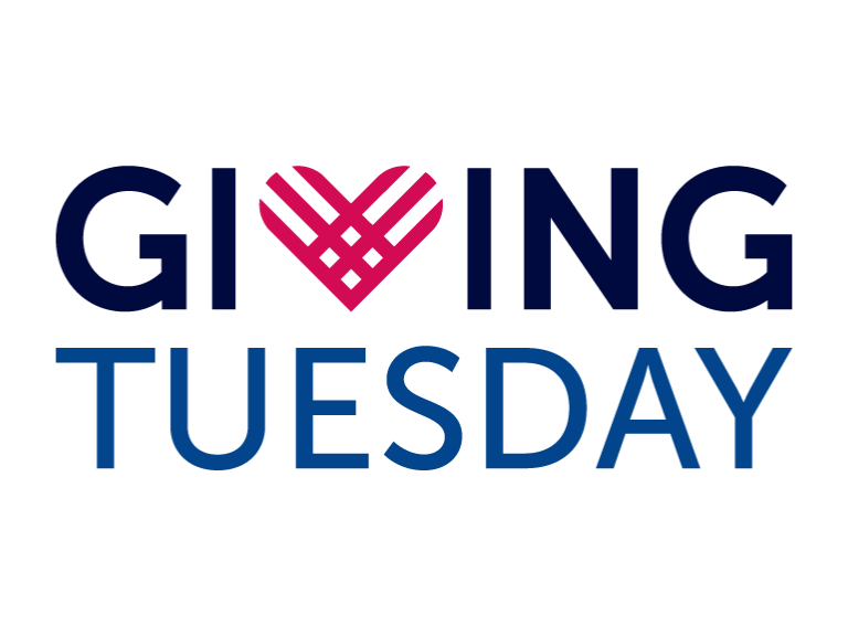 Please Consider a Donation to the PVGP Charities on Giving Tuesday