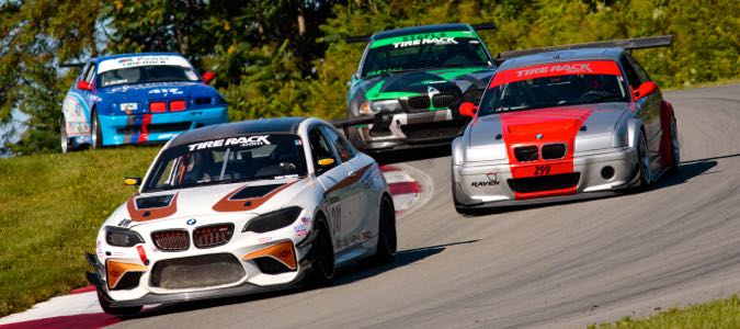 BMW-Race-Group-Hero