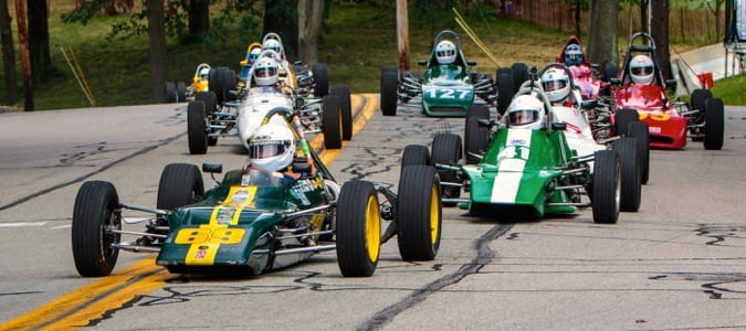 Formula-Ford-Race-Hero