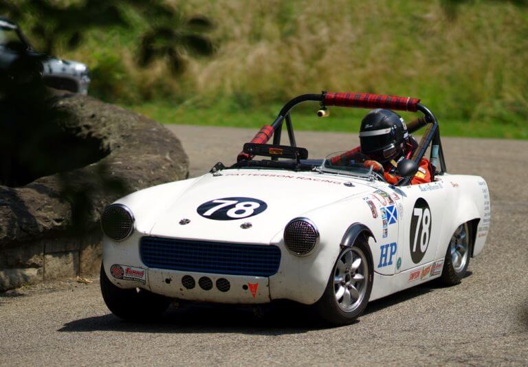 1961-Austin-Healey-Sprite-2018-PVGP-by-Matthew-Little-768x534