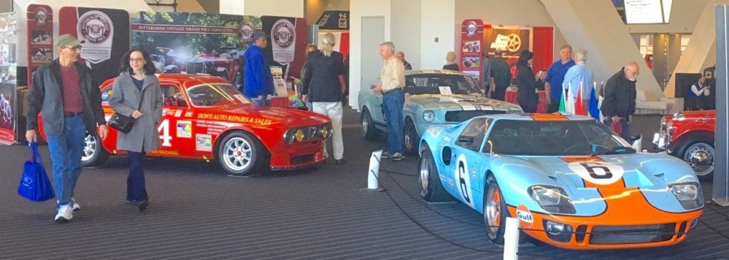 2019-Auto-Show-1024x366