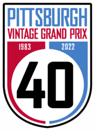 40th-Logo-190x260