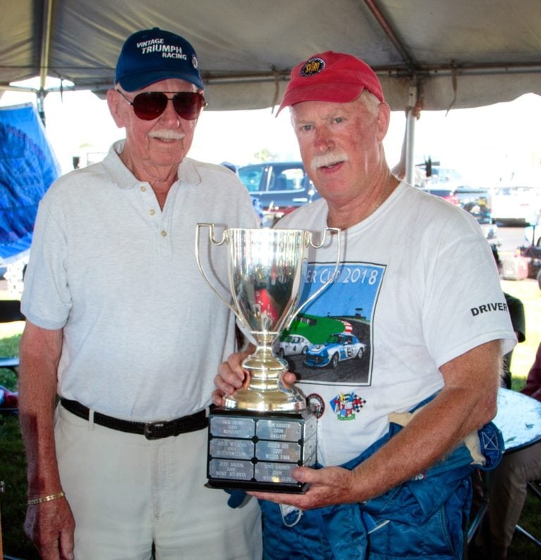 Jim-Dolan-Kastner-Cup-768x795