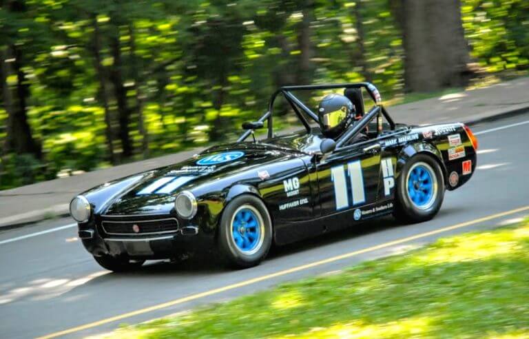 Jim-Weslager-2016-PVGP-Schenley-Park-768x492