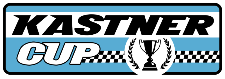 Kastner-Cup-Logo-1-768x271