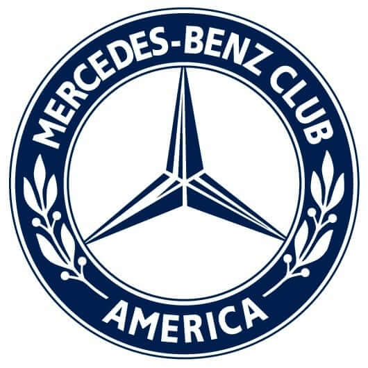 MCBA