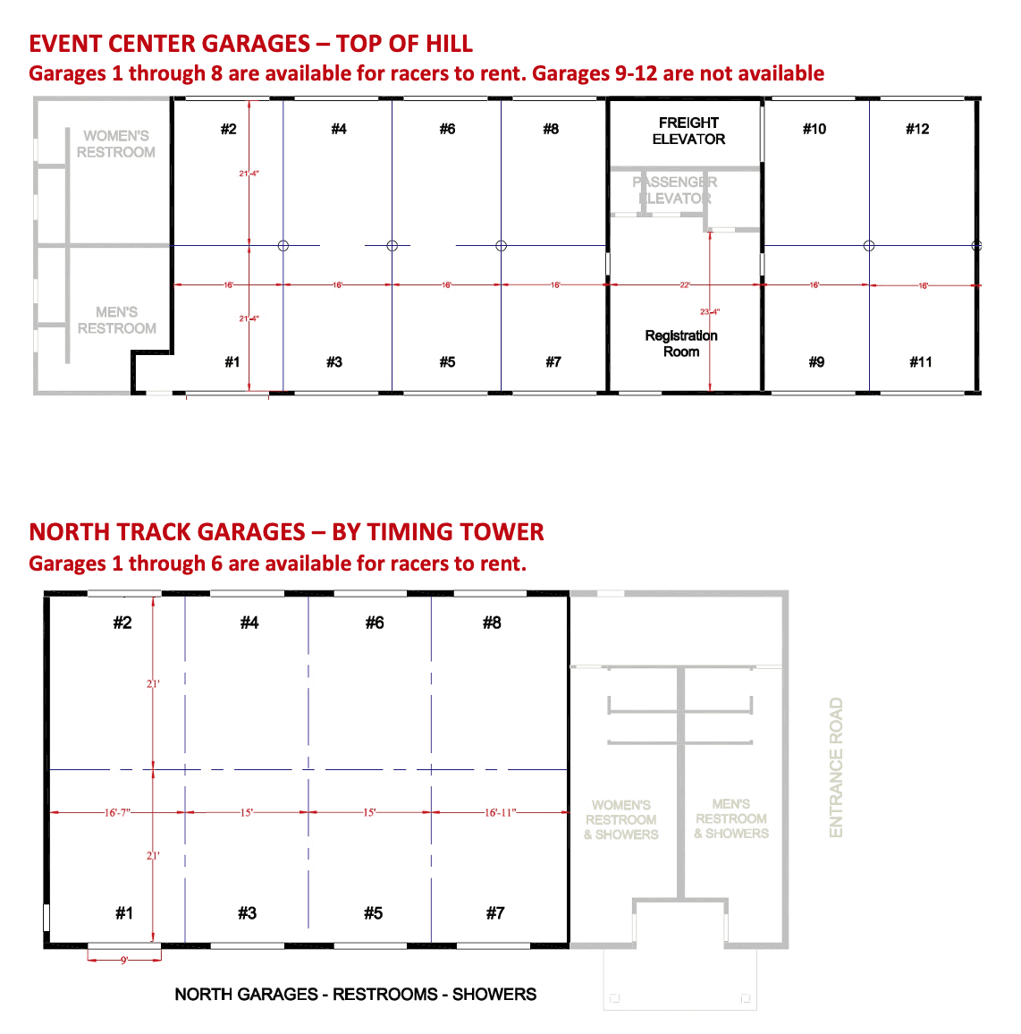 PIRC-Garages-2021