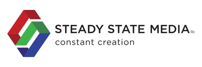 Steady-State-Media-logo