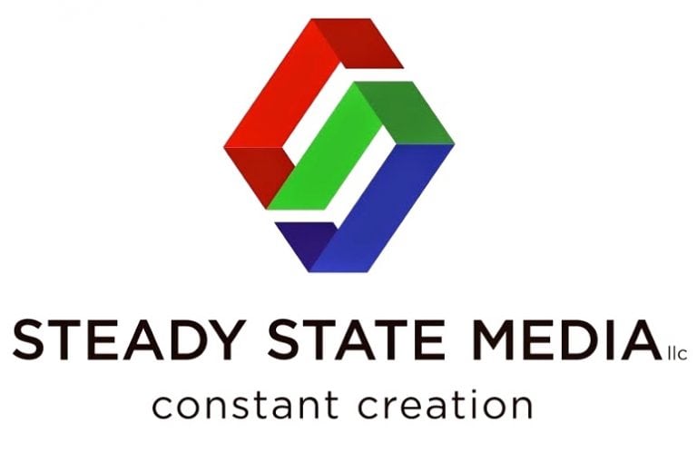 Steady-State-Media-stacked-logo-1-768x509
