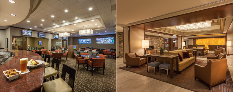 DoubleTree-Green-Tree-768x309
