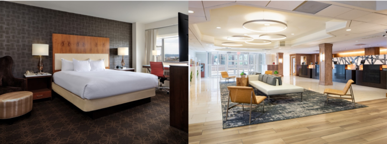 Doubletree-Bigelow-768x287