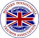 WPTA Color Logo