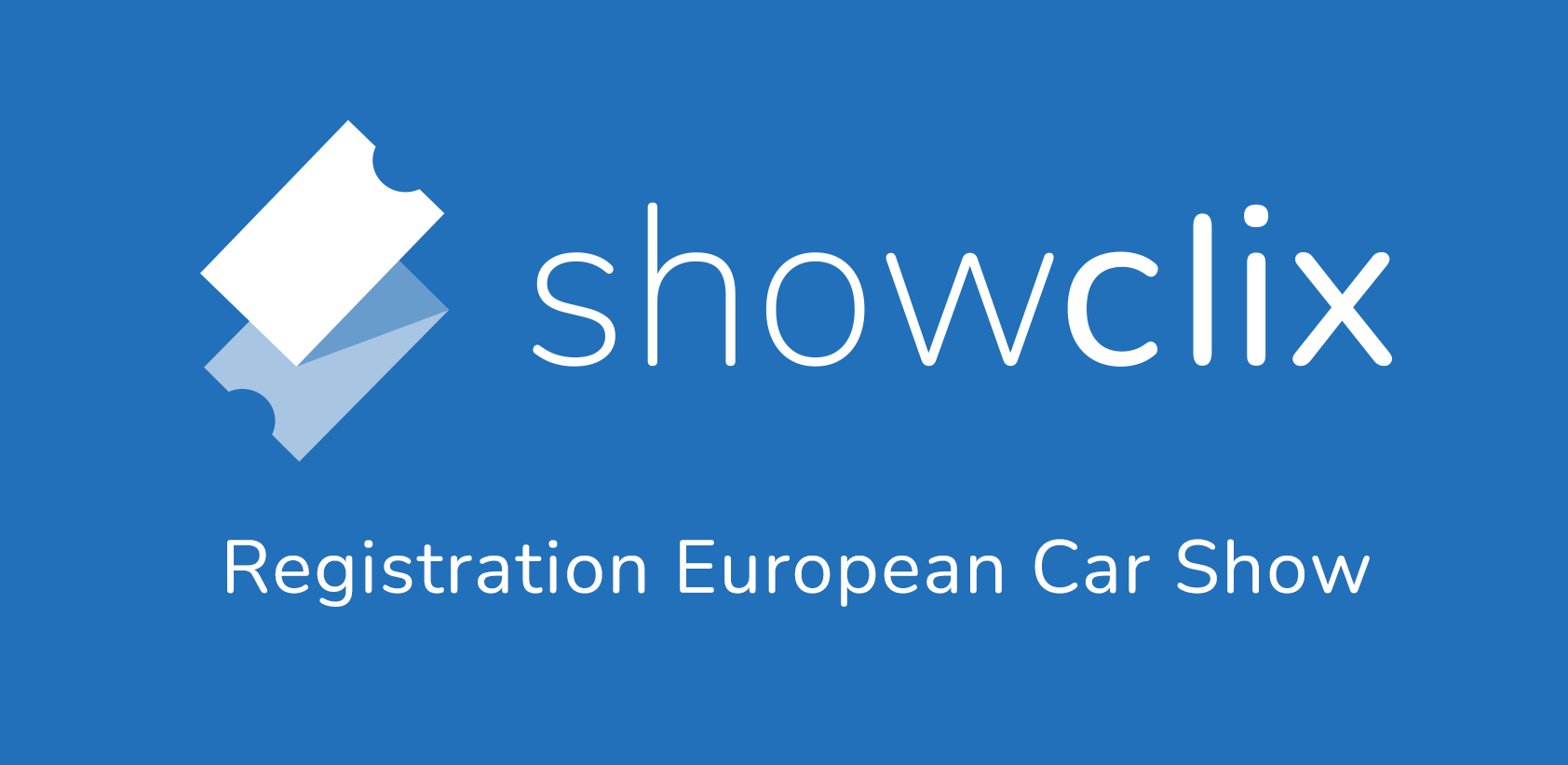 European Car Show PVGP