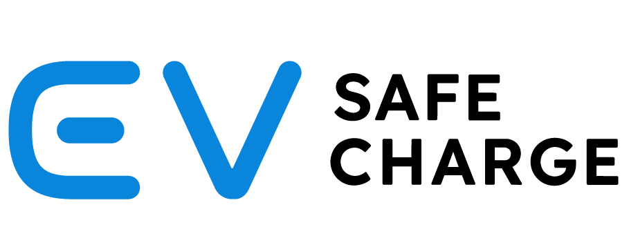 EVSC-Logo-EVSafeCharge-2_Color@4x
