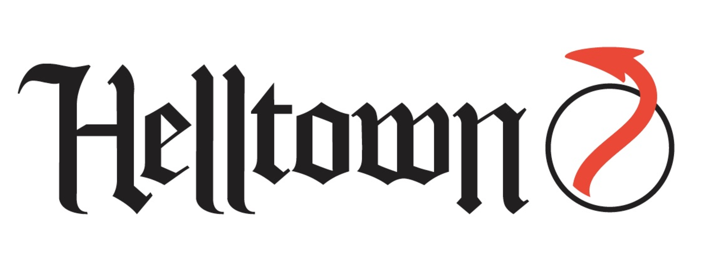 Helltown Logo-1