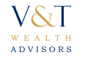 V&T Wealth Advisors