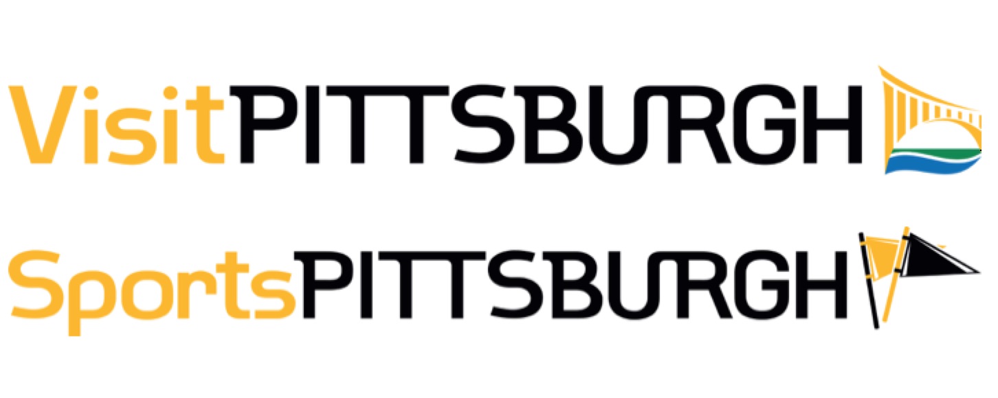 Visit and Sports Pittsburgh