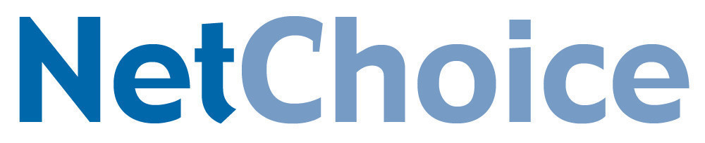 NetChoice Logo