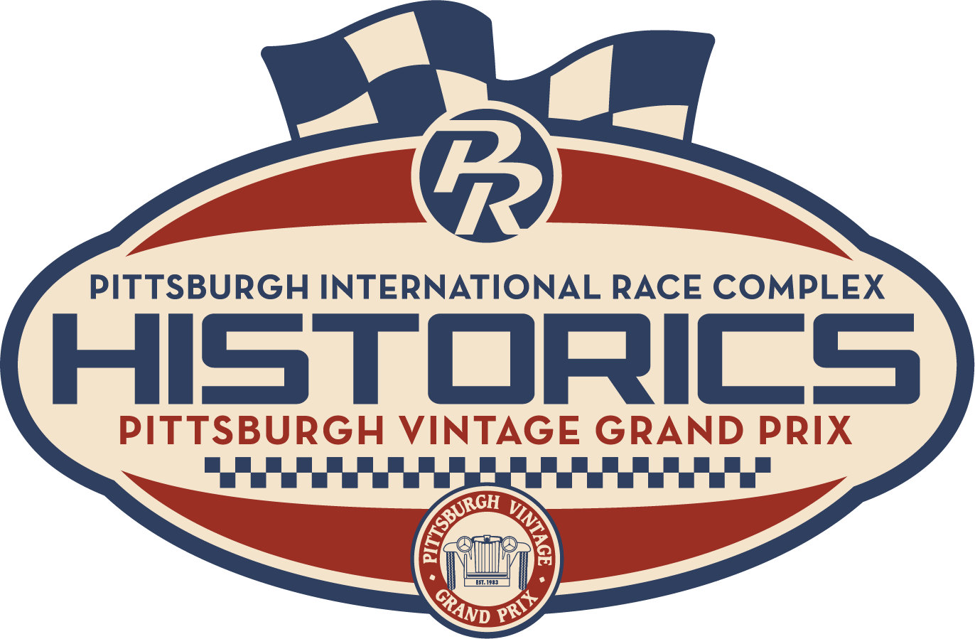 PVGP22_Historics_Logo_FFPVGP