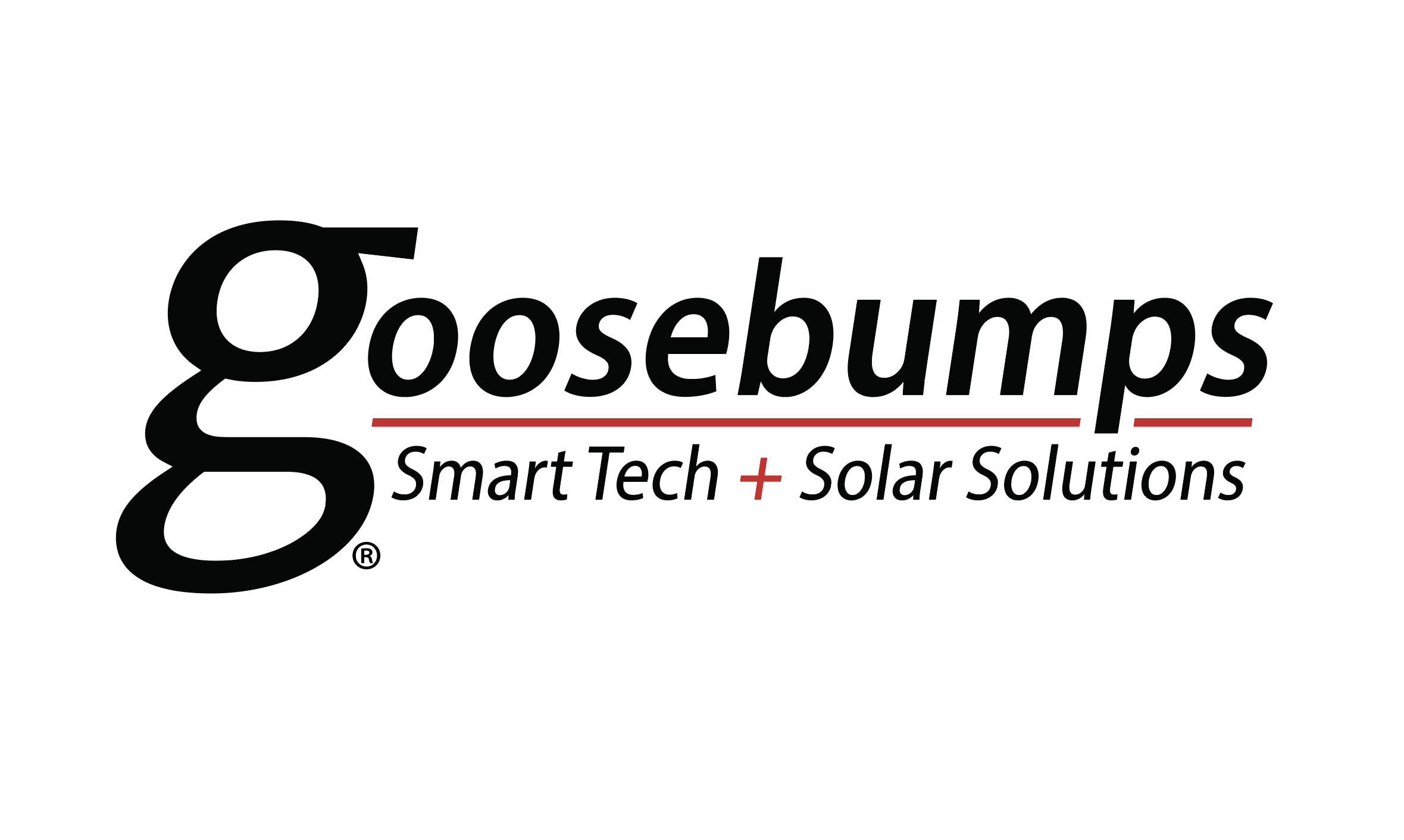 Goosebumps5-22(white)Logo