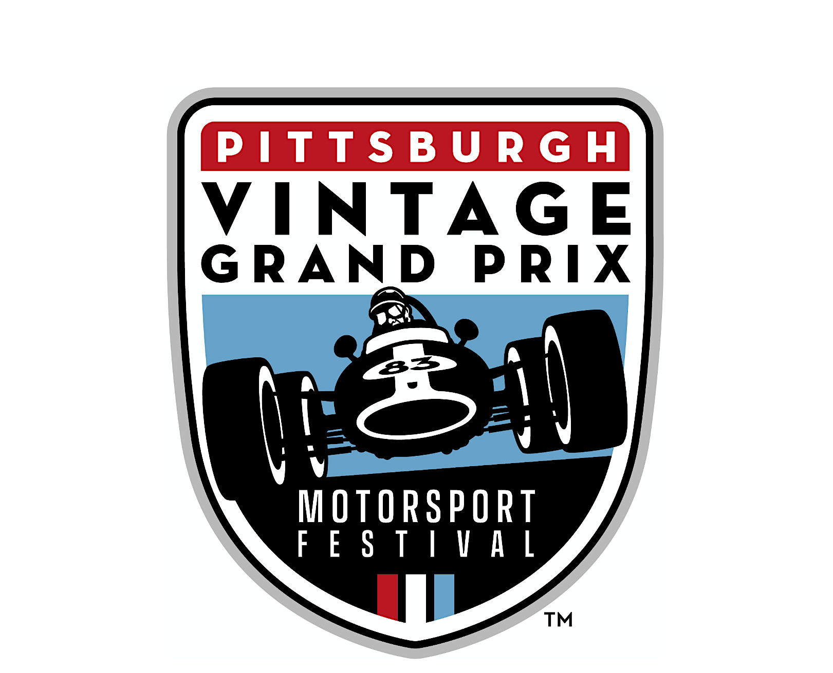 New PVGP Pop-Up Holiday Store - Open Through November 22