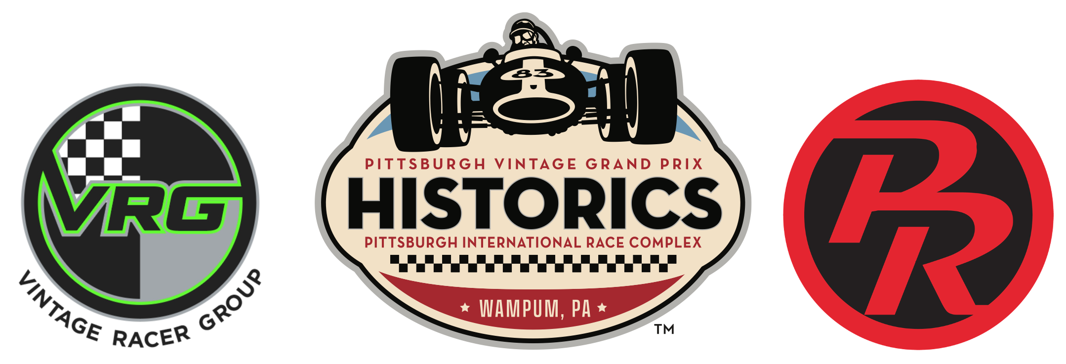 Here's What's New For The 2023 Pittsburgh Vintage Grand Prix