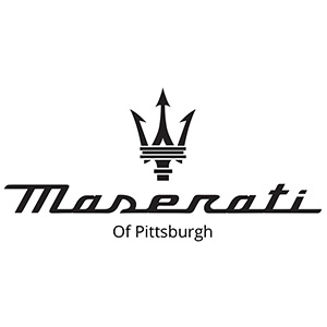 Maserati_PGH_logo-white-outline-300